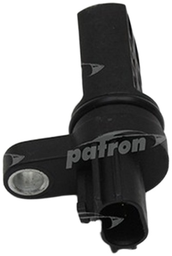 PATRON датчик PE40104