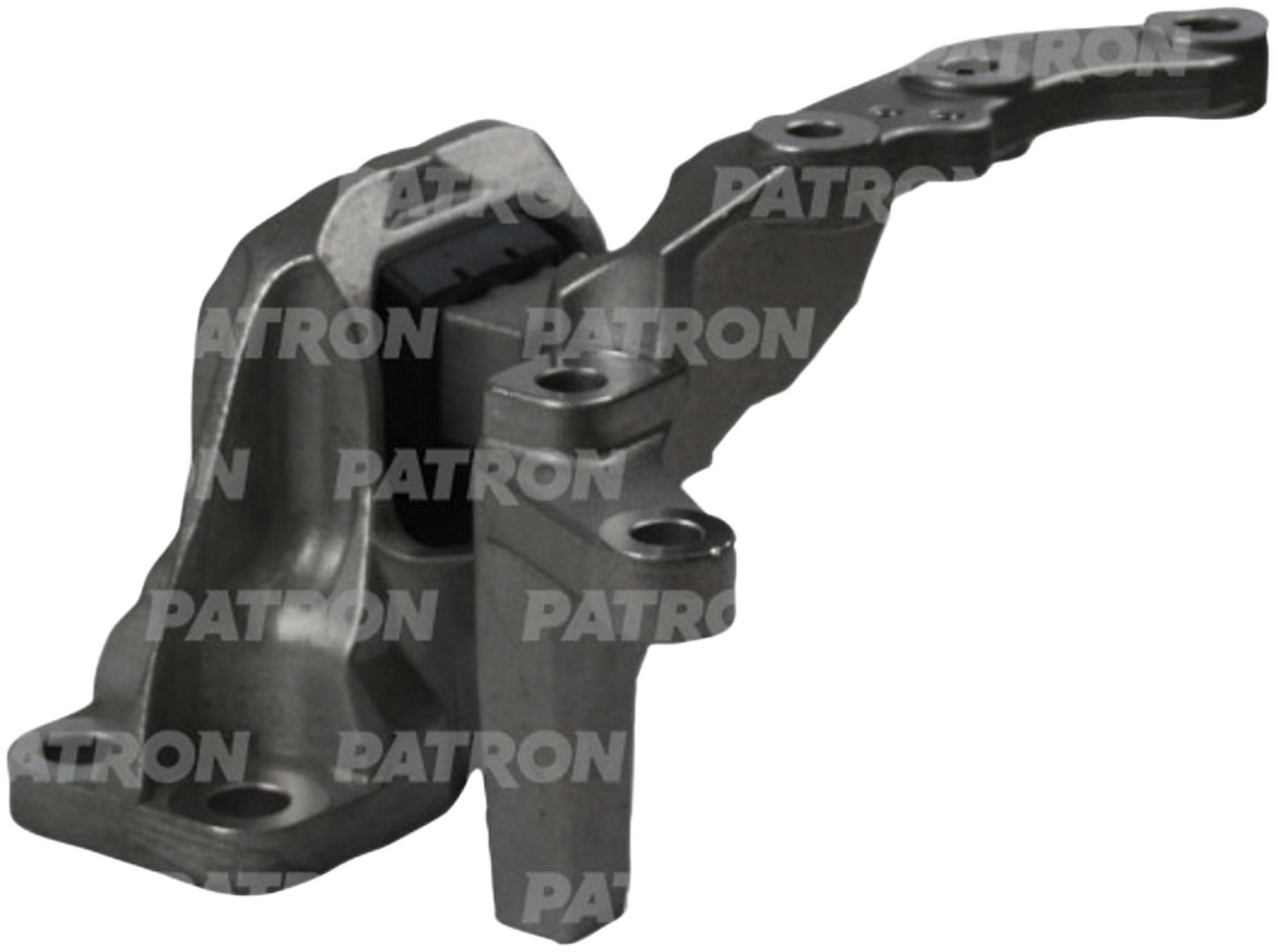 PATRON опора двигателя PSE31237