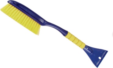 Goodyear щетка GY000202 1 шт