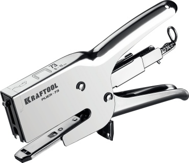 Строительный степлер Kraftool 3173