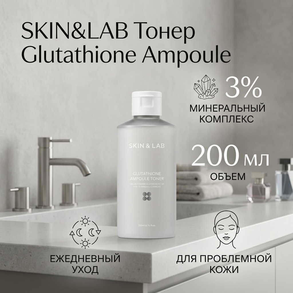 l glutathione usp monograph Glutathione USP Monograph Overview | PDF | Titration