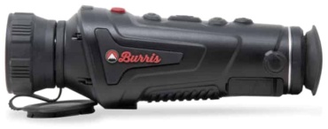 BURRIS F97540 монокуляр 2.3 35 мм