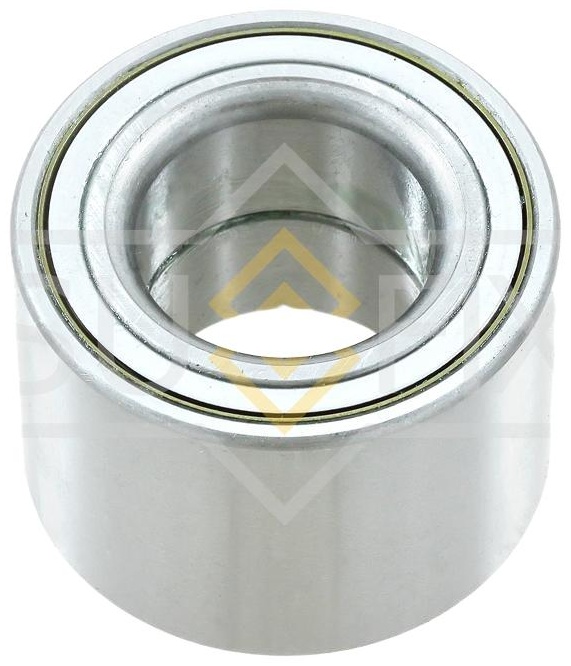Sufix подшипник ступицы SM1025