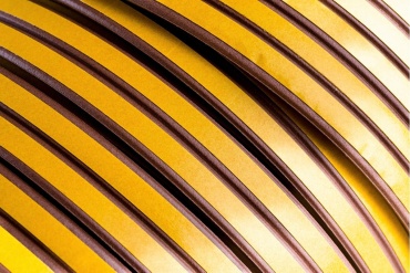 Фото 9