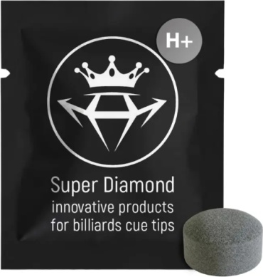 SUPER DIAMOND 280497 1 шт
