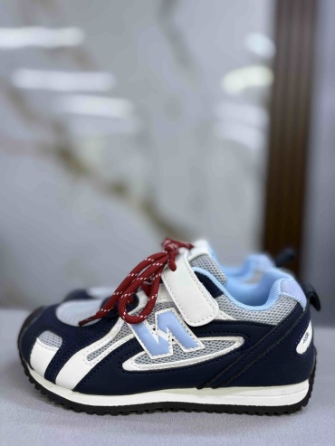 Фото 3