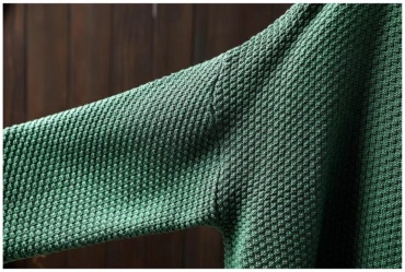 Фото 5
