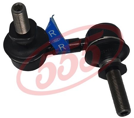 555 Стойка Стабилизатора SLN550R