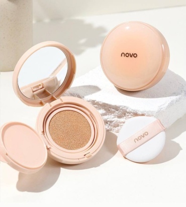 Novo Light Airy кушон 2 13 г