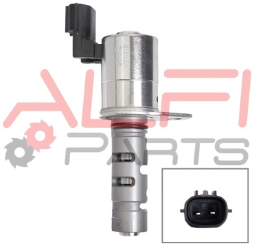 Alfi Parts клапан VVTi VT1019