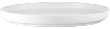 Фото 9