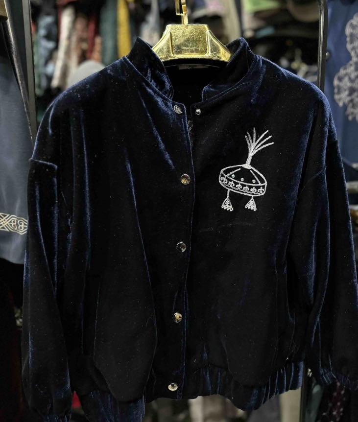 Фото 5