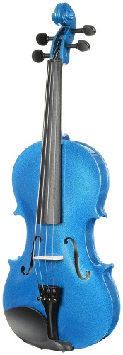 Скрипка Antonio Lavazza VL-20 BL 4\4