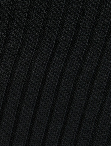 Фото 6