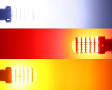 Фото 2