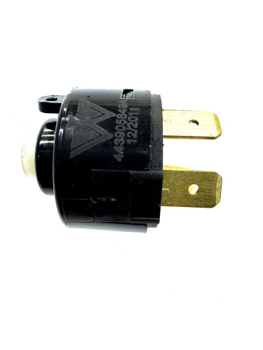 WXQP контактная группа 30615016 для Audi 100 1982-1991