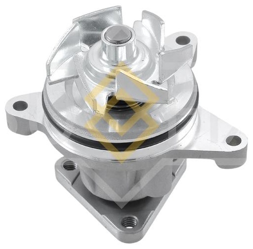Насос Sufix FA1081
