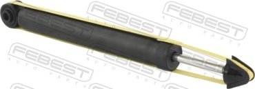 FEBEST задний 15110-003R 1 шт