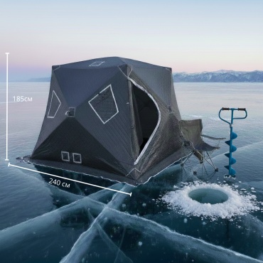 Фото 2