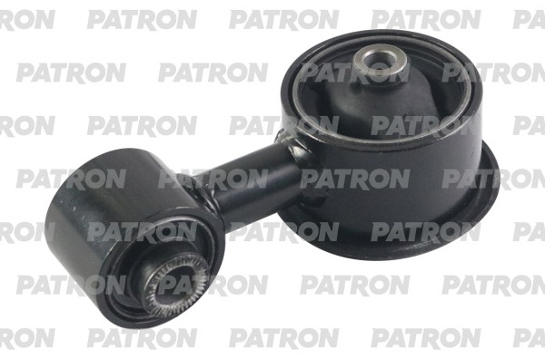 PATRON опора двигателя PSE31476
