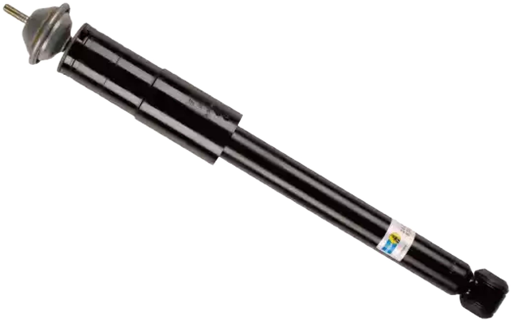 Амортизатор Bilstein передний 24017060 1 шт