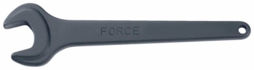Force ключ рожковый ударный 46 мм 79146, 1 шт