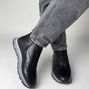 Фото 3