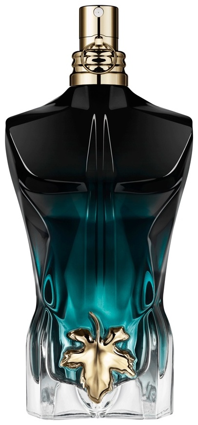 Jean Paul Gaultier Le Beau парфюмерная вода EDP 75 мл, для мужчин