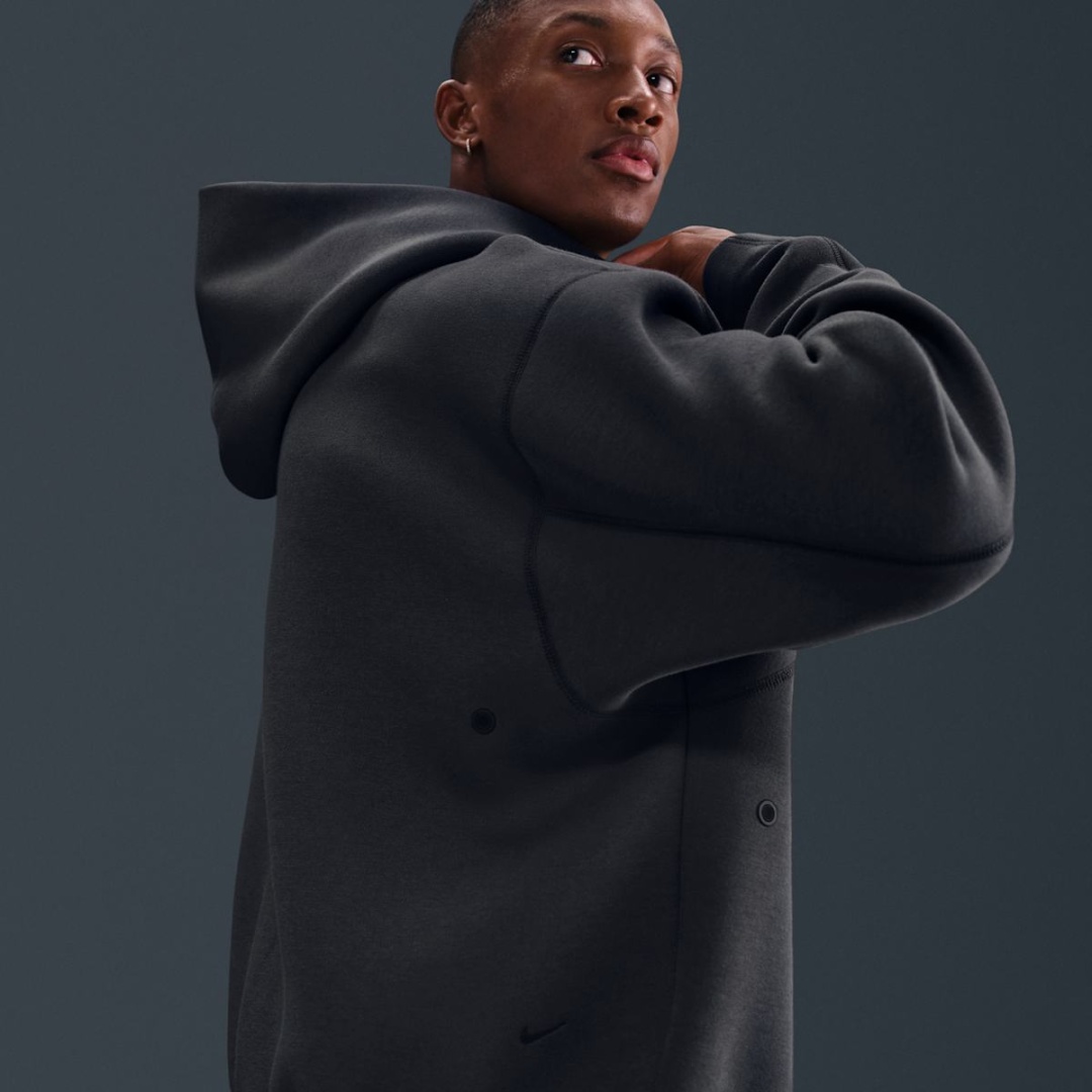 Фото 6