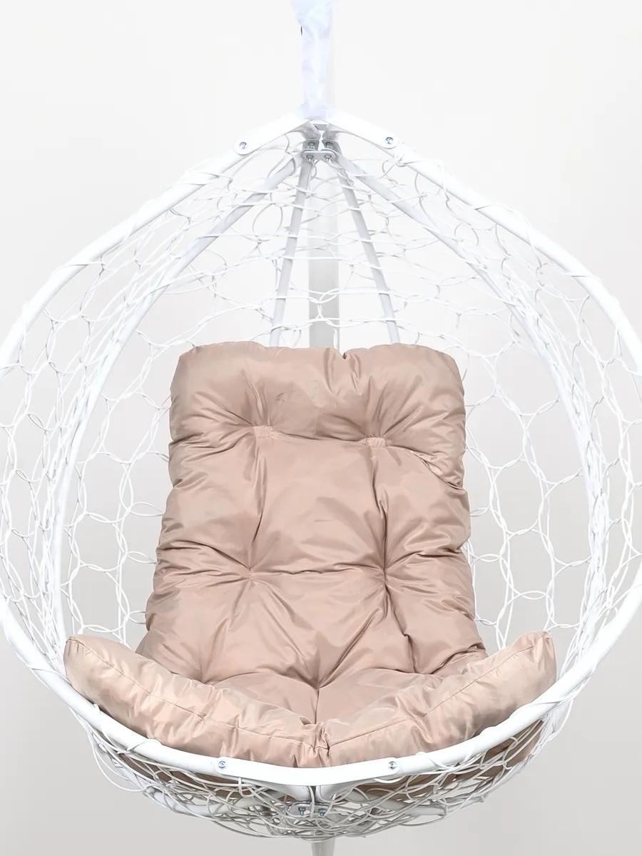 Кокон 63x105x175 см, Макс. нагрузка: 200 кг