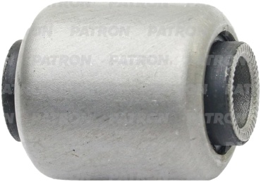 PATRON сайлентблок рычага подвески PSE 10106