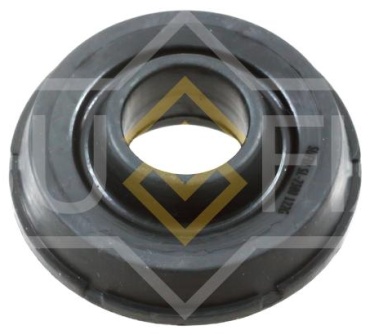 Sufix сайлентблок SL2380