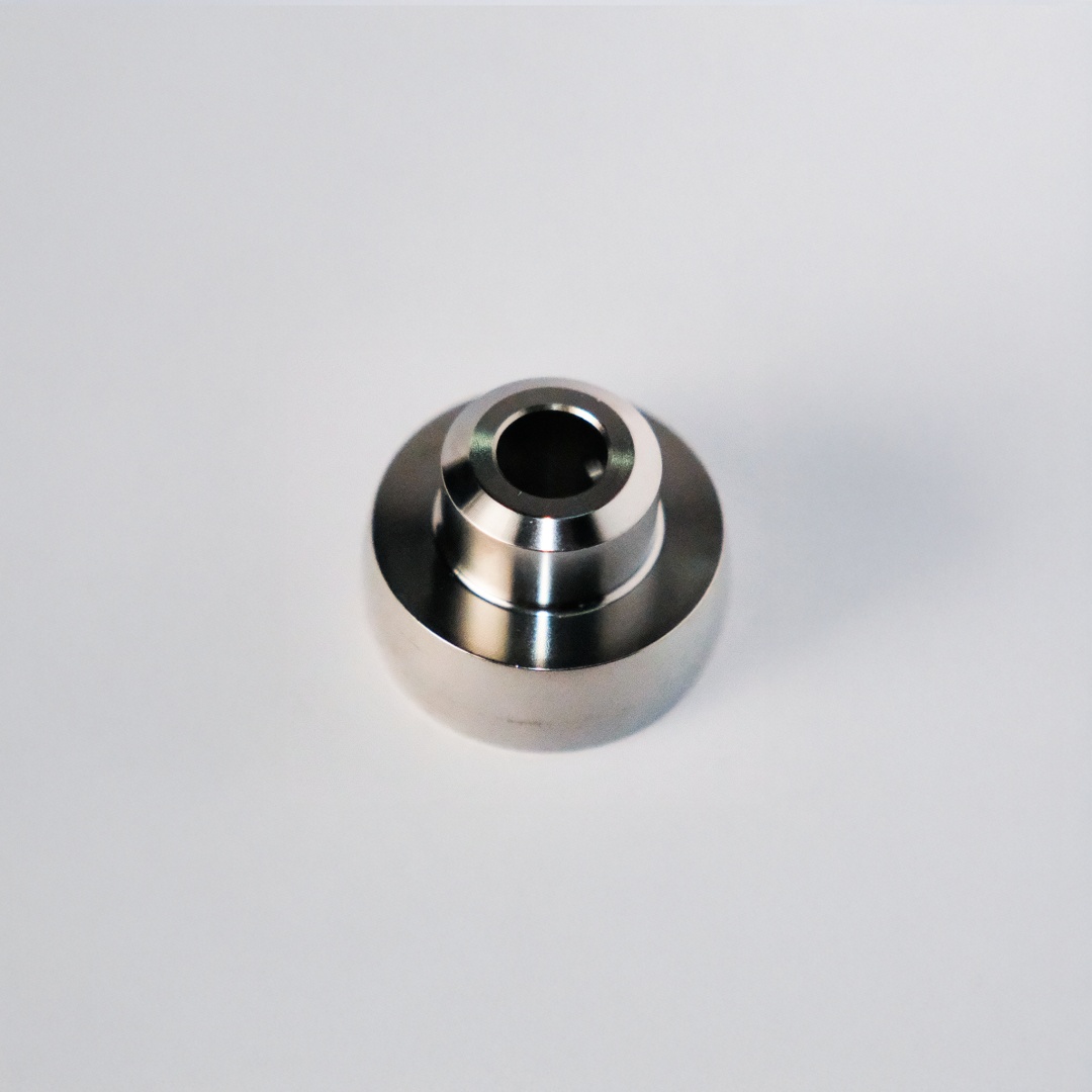 Заточный станок Универсальный Bauer Spindle-hub AS1001