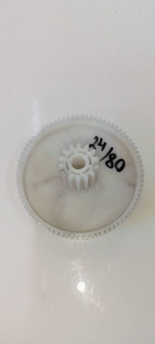 Шестерня для мясорубки 30430655_208389678