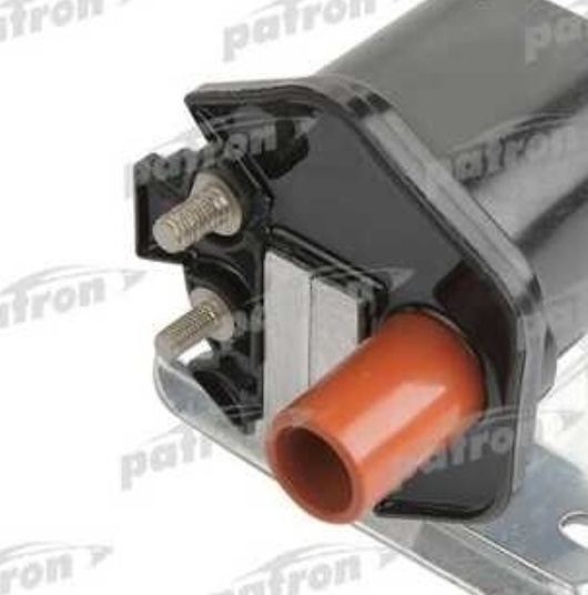 Катушка зажигания PATRON PCI1050