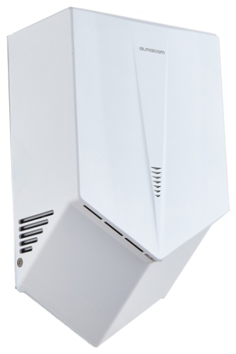 ALMACOM HD-T1W