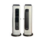 Замок IHome электромеханический 717Pro