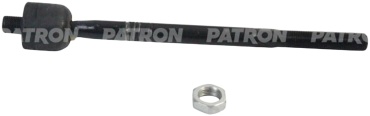 PATRON рулевая тяга PS 2505