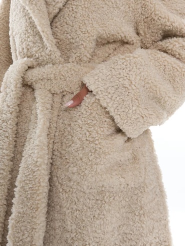 Фото 9