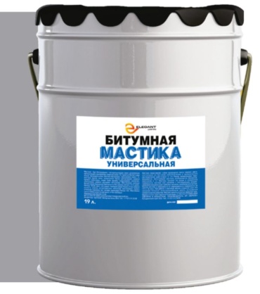 Elegant универсальная (1 сорт), 20 кг