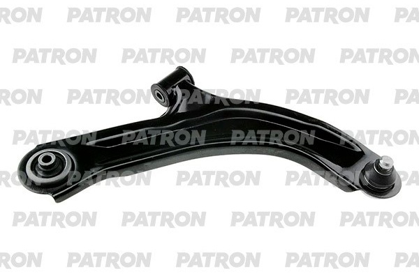PATRON рычаг подвески PS50616R