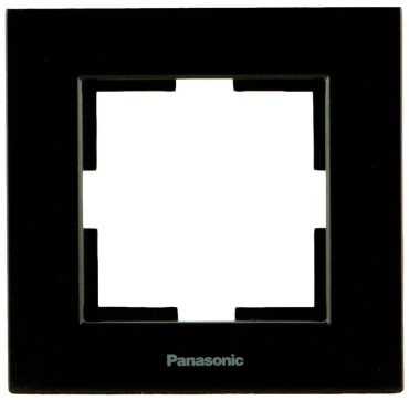 Viko by panasonic 315-36470, черный