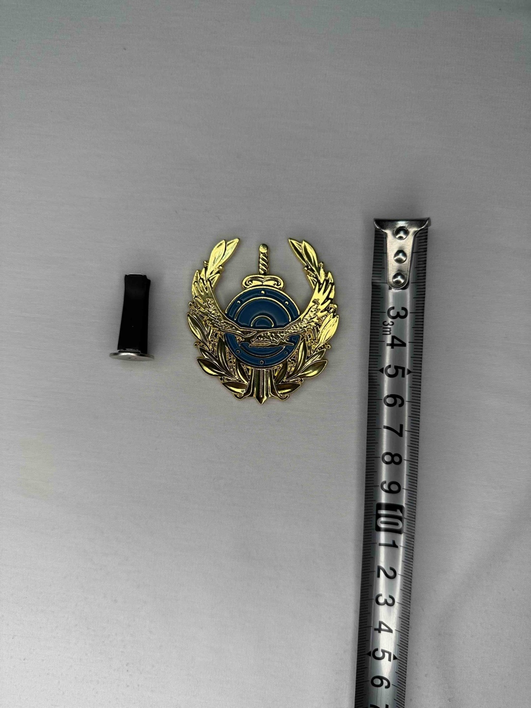 Накладка на дефлекторы 001212333