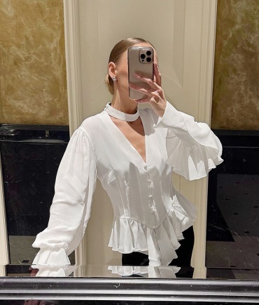 Фото 4