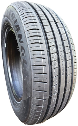 Triangle 185/55 R15 TE307 185/55 R15 82 V без шипов