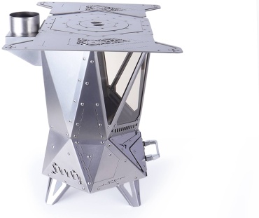 Фото 3