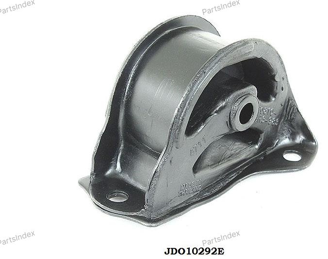 JD опора двигателя JDO10292E
