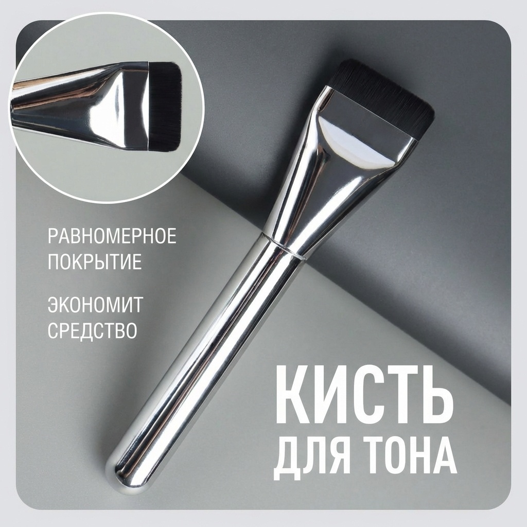 2buy.kz B-0060 1