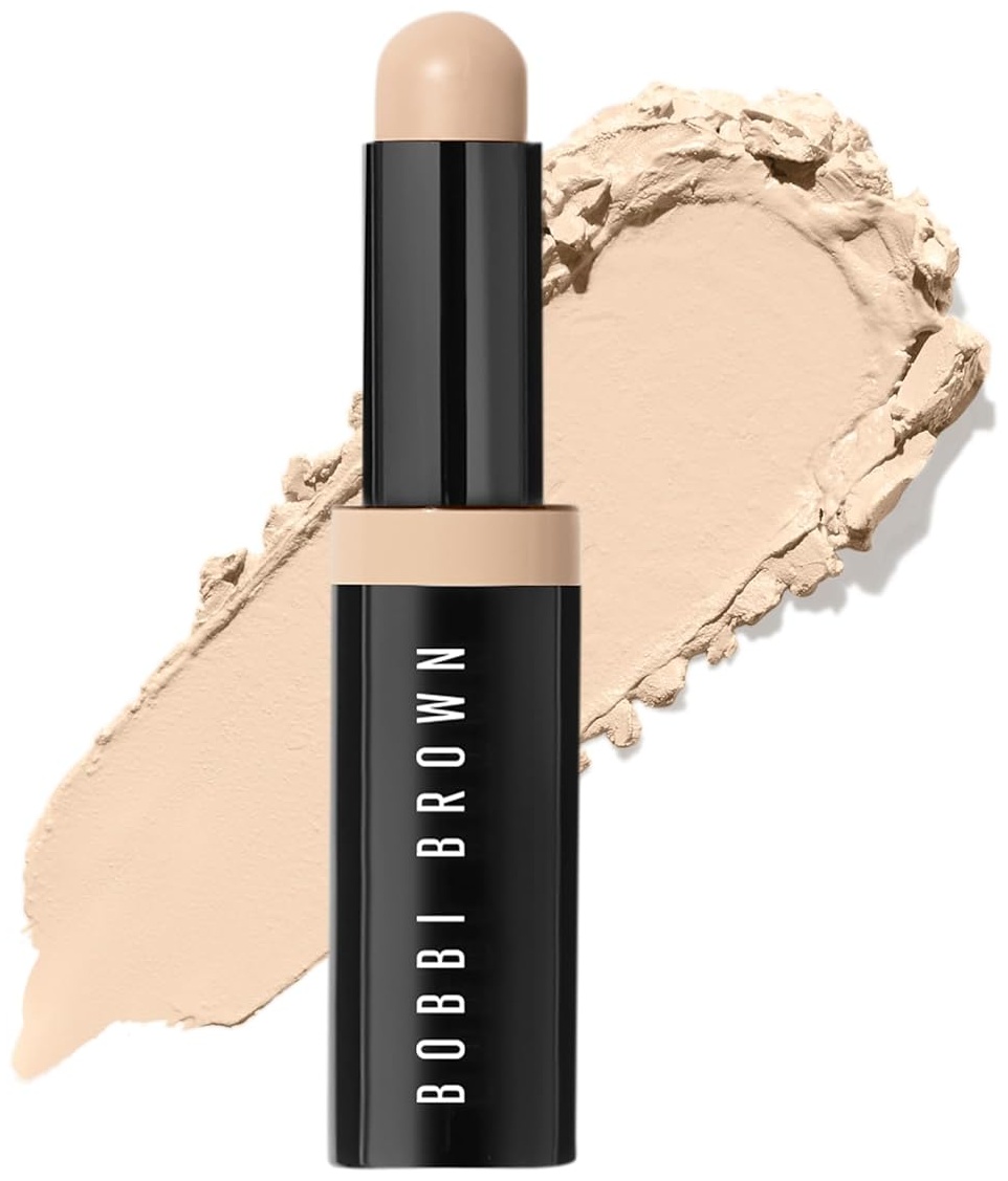 BOBBI BROWN Skin Concealer Stick консилер Warm Ivory