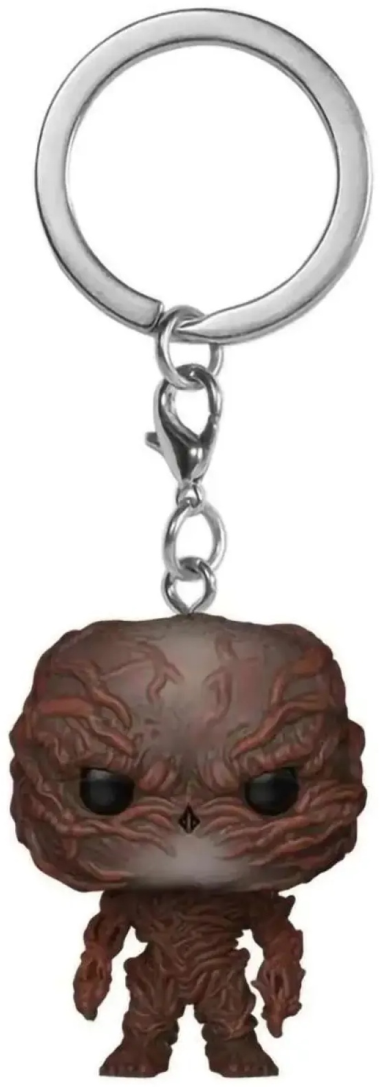 Брелок Funko Stranger Things S5 Vecna 2.0 90285 10х4х5 винил 1 шт
